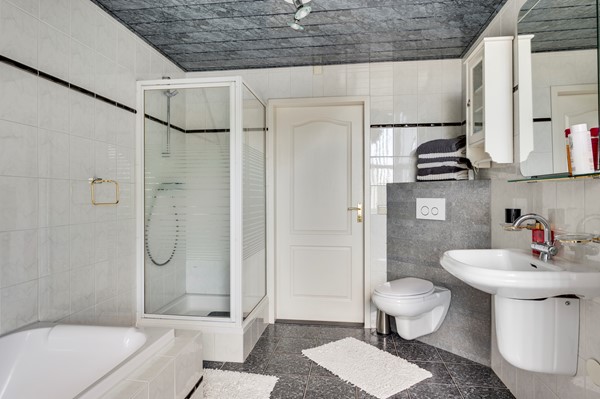 Medium property photo - Sjaak Kruijssenlaan 10, 5626 HS Eindhoven